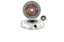 VALEO 828907
