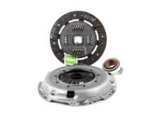 VALEO 828911
