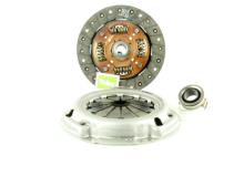 VALEO 828916