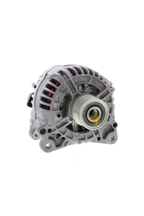 Alternador BOSCH ref. 0 986 081 340