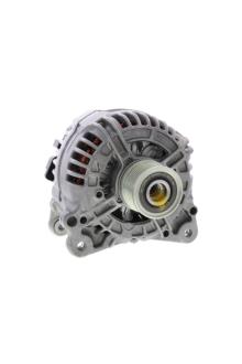 BOSCH 0 986 081 340