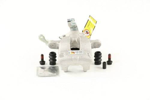 Butée hydraulique Mini