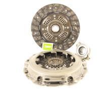 VALEO 828934