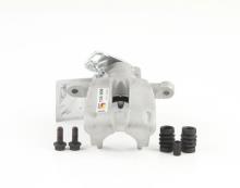 BOSCH 0 986 134 006