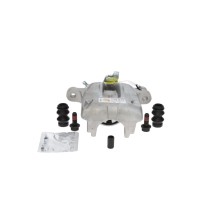 BOSCH 0 986 134 010