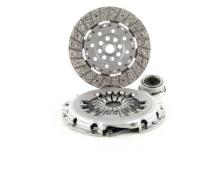 VALEO 828944