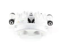 BOSCH 0 986 134 016