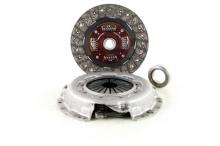 VALEO 828963