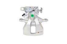 BOSCH 0 986 134 027