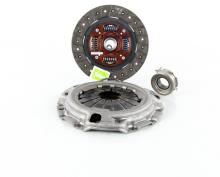 VALEO 828993
