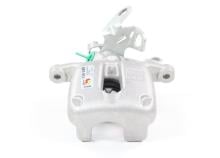 BOSCH 0 986 134 048