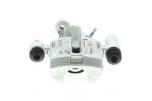 BOSCH 0 986 134 060