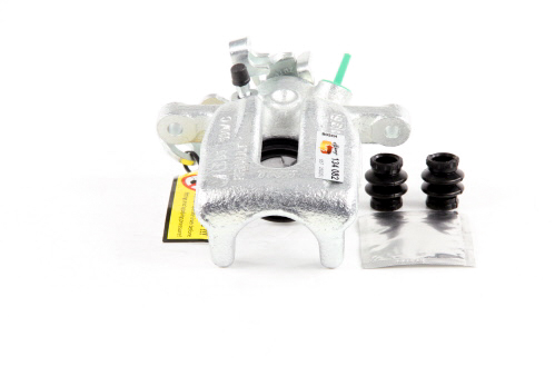 Butée hydraulique Mini