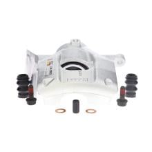 BOSCH 0 986 134 093