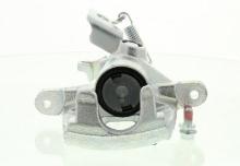 BOSCH 0 986 134 094