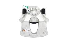 BOSCH 0 986 135 005