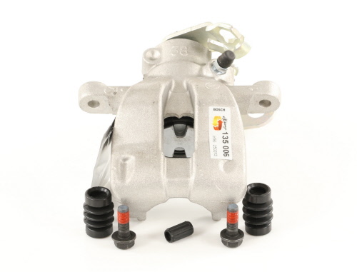 Butée hydraulique Mini