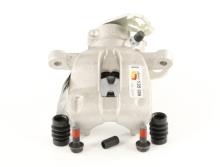BOSCH 0 986 135 006