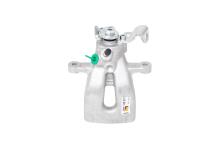 BOSCH 0 986 135 011