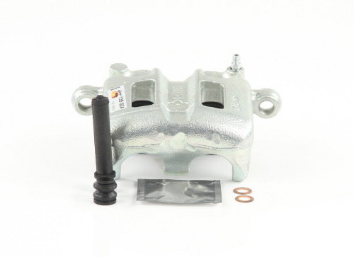 Butée hydraulique Montero