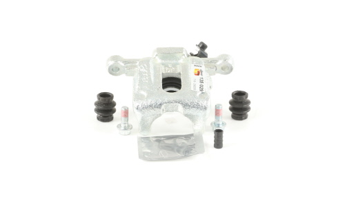 Étrier de frein BOSCH 0 986 135 029