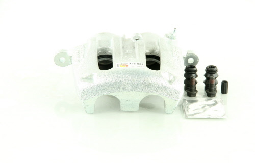 Butée hydraulique Mini