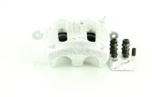 Joint Étrier Piston BUDWEG CALIPER 183860
