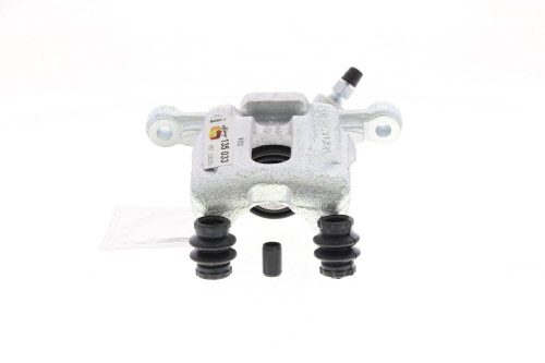Butée hydraulique Mini
