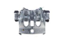 BOSCH 0 986 135 035