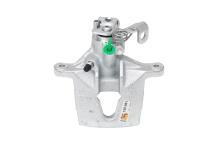 BOSCH 0 986 135 051