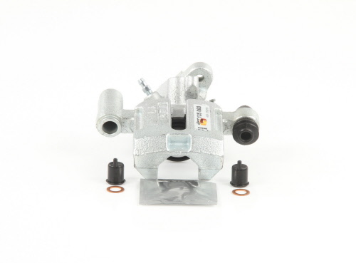 Butée hydraulique Mini