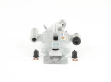 BOSCH 0 986 135 060