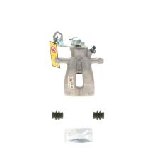 BOSCH 0 986 135 080