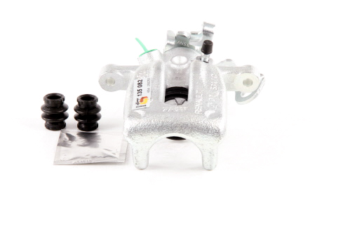 Butée hydraulique Mini