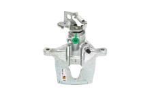 BOSCH 0 986 135 094