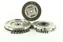 VALEO 835055