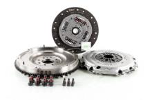 VALEO 835063