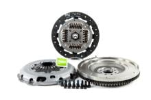VALEO 835064