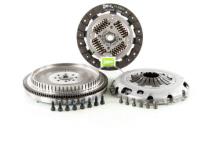 VALEO 835072