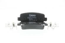 BOSCH 0 986 424 124