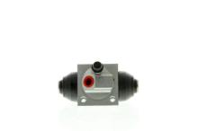 BOSCH 0 986 475 980