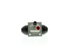 BOSCH 0 986 475 981
