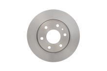 BOSCH 0 986 479 638