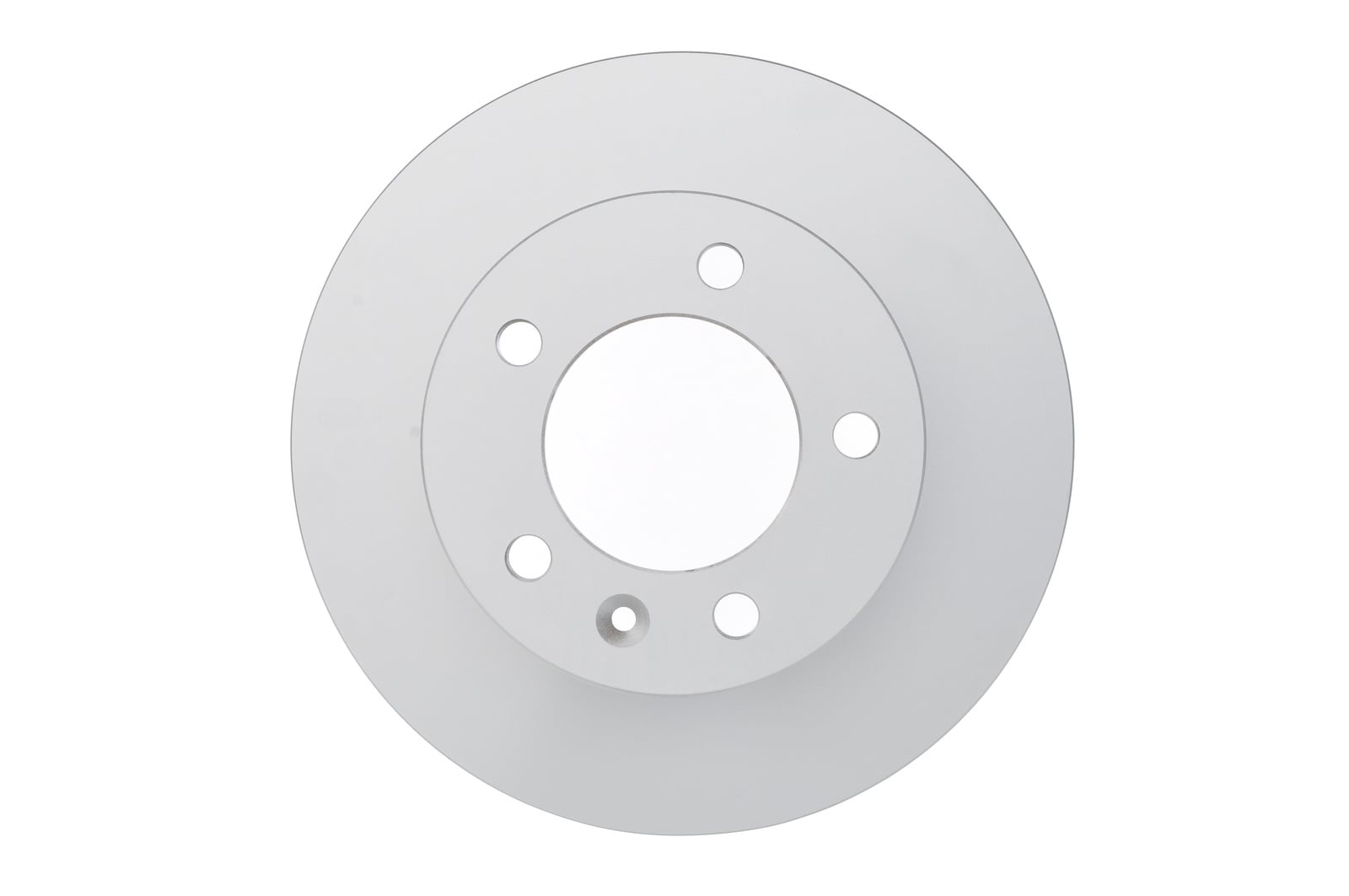 Disques de frein BOSCH ref. 0 986 479 717
