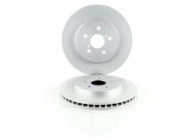 BOSCH 0 986 479 722