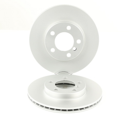 Disque de frein BOSCH 0 986 479 725 Disque de frein BOSCH 0 986 479 725
