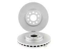 BOSCH 0 986 479 735