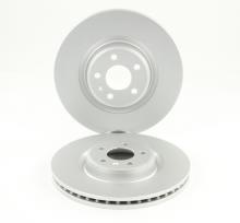 BOSCH 0 986 479 747