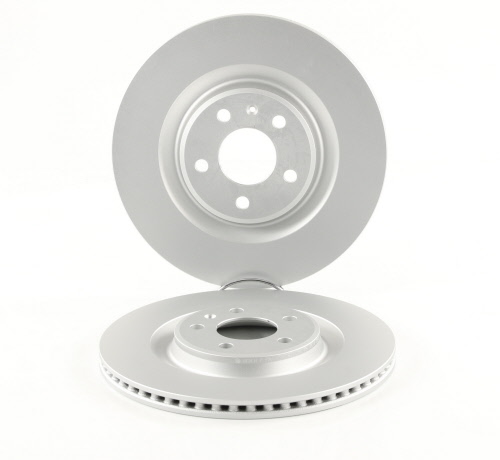 Disques de frein BOSCH ref. 0 986 479 750