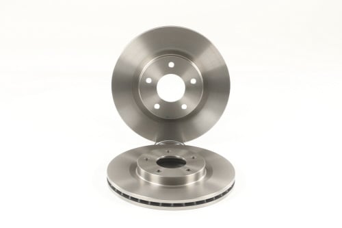 Disque de frein BOSCH 0 986 479 751 Disque de frein BOSCH 0 986 479 751